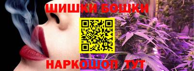 спайс Можга